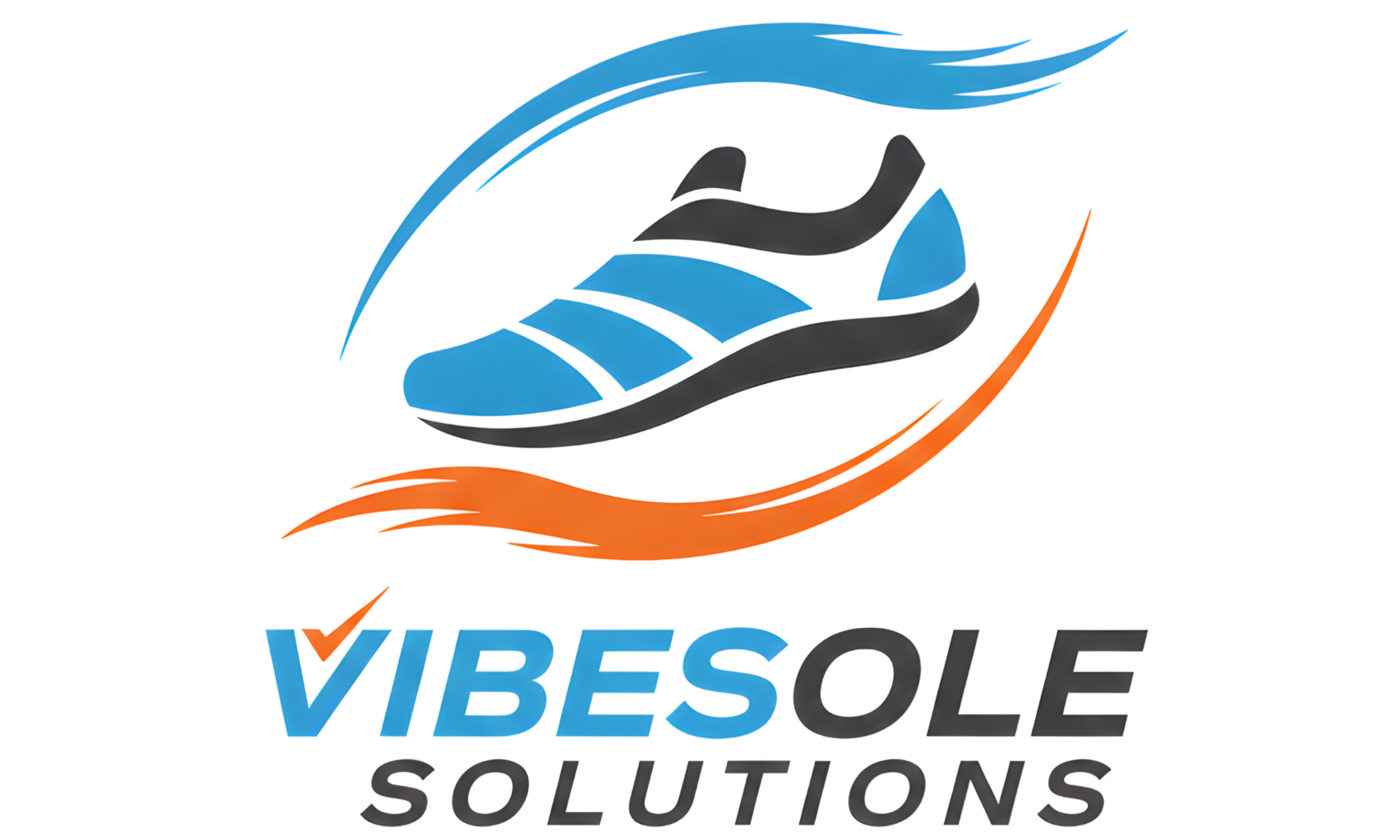 VIBESOLE SOLUTIONS
